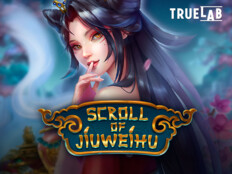 Treasure mile online casino bonus codes. Casilot 2023.67